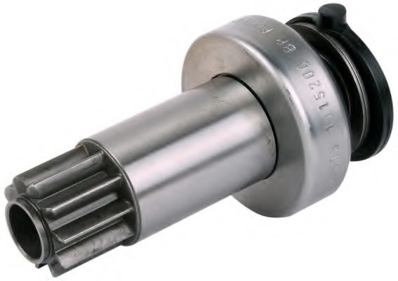 PowerMax 1015206 Freewheel Gear, starter
